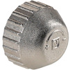 Photo VALTEC Locking cap for thermostatic valve [Code number: VT.PTV.30.0]