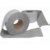 Photo Ostendorf Waterproofing sealing tape, width 100 mm, length 15 m [Code number: 881650]