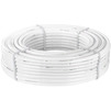 Photo VALTEC Pipe m/n, d 16*2.0, length 40m (coil), price per coil (DIY) [Code number: V1620.040DIY]
