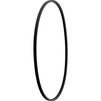 Фото Уплотнительное кольцо Geberit HDPE для ревизии, DN 100-150 [Артикул: 853.928.00.1]