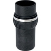 Photo Geberit Silent-db20 Offset fitting, d 110mm [Code number: 310.048.14.1]