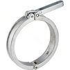 Photo Geberit centering ring, d 200mm [Code number: 356.100.00.1]