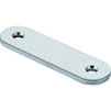 Photo Geberit Eccentric handle for clamping plate [Code number: 394.355.21.0]
