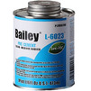 Photo EFFAST Glue L-6023, 473 ml (Bailey) [Code number: 1w0572 / 35923]