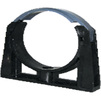 Photo Aquaviva Pipe clamp with lock, d - 63 [Code number: 1w0586 / US01763]