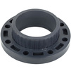 Photo Aquaviva Flange connection, PVC-U, d - 315 [Code number: 1w0523 / UVF01315]