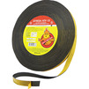 Photo OGNEZA-LTU Heat sealing tape for fire prevention, 1.5*10 mm, roll 35 m (price on request) [Code number: 1r0091]