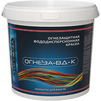 Photo OGNEZA-VD-K Fire retardant paint for cable, 25 kg (price on request) [Code number: 1r0067]