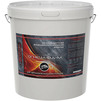 Photo OGNEZA-VD-M Water based fire retardant paint for metal, white, 25 kg (price on request) [Code number: 1r0144]