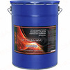 Фото Краска универсальная морозостойкая огнезащитная ОГНЕЗА-УМ на органике (Р4), серая, 20 кг (цена по запросу) [Артикул: 1r0139]