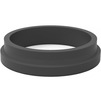 Photo AlphaPipe Bushing short, PE100, SDR 11, d1000 [Code number: 7w0001]