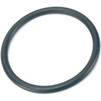 Photo [TEMPORARILY NOT SUPPLIED] - COMER FPM O-Ring, d - 16, [Code number: G/UN016FPVC]