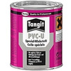Photo [NO LONGER PRODUCED] - COMER Glue for PVC Tangit PVC-U (250g) [Code number: 794596]