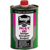 Photo [NO LONGER PRODUCED] - COMER Cleaner (degreaser) Tangit for PVC, ХPVC (1l) [Code number: 794961]