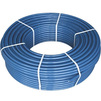Photo KAN-Therm PERTAL BlueFloor Pipe EVOH (PE-RT), press connection, 6 bar, d 16*2,0, length 200 m, price for 1 m [Code number: 1829198175]