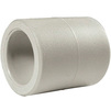 Photo KAN-Therm PP Socket for polyfusion thermal welding, material PP-R, d 110 [Code number: 1209245000]