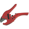 Photo KAN-Therm PP Scissors for pipe cutting, d 16-40 (VIRAX) [Code number: 1933267029]