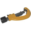 Photo KAN-Therm PP Roller pipe cutter for PP-R, d 50-100 [Code number: 1933267032]