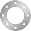 Photo KAN-Therm PP Steel flange, PN16, d 90, DN80 [Code number: 1209091006]