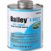 Photo [NO LONGER PRODUCED] - Aquaviva Glue L-6023, 118 ml (Bailey) [Code number: 1w0608 / 019665]