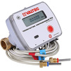 Photo VALTEC Ultrasonic heat meter, RS-485, 0.6 m3/h (for return flow) [Code number TCY-15.06.R.0.00.H]