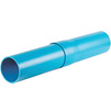 Photo Chemkor Casing pipe for wells, uPVC, threaded connection, d - 113*4,0, length 3 m, price for 1 pc [Code number: 1292090]