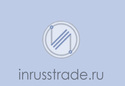 Фото Муфта COMER разборная с FPM прокладкой, PVC-U, PN16, d - 16 (Италия) [Артикул: UN300160PVC]