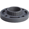 Photo Aquaviva flange connection, d - 280 (collapsible) [Code number: 1w0866 / UVF01280]