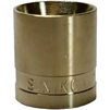 Photo SINICON Compression sleeve, brass, d - 16 [Code number: FA160001]