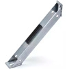 Photo Reinforcing support TAB 45˚, marking 28, length 240 mm, 2,5F2, Hdg [Code number: 09374103]