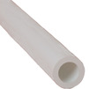 Photo RTP ALPHA PP-R Pipe PN20, SDR6 (hot and cold water), grey, d - 25*4,2, length 2 m, price for 1 m [Code number: 17615]