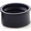 Photo RTP Rubber adapter, d - 50, d1 - 73 [Code number: 11074]