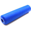 Photo RTP Protective sleeve for thermal insulation, blue, d - 16 [Code number: 37921]