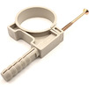 Photo RTP Dowel clamp for pipes, d - 50 [Code number: 37822]