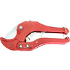 Photo RTP Scissors (cutter) Candan for pipes from PP-R to d 42 [Code number: 14469]