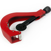 Photo RTP Scissors (cutter) for pipes PP-R, d - 50-110 [Code number: 28952]