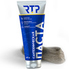 Photo RTP Paste sanitary, 25 + 7 gr (лен) [Code number: 29548]