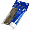 Photo RTP Paste sanitary, 70 + 15 gr (лен) [Code number: 29549]