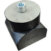 Photo RTP Replaceable heaters for welding machines, for weld-in saddles, d - 63-25 [Code number: 34315]