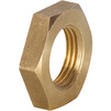 Photo IBP Bronze fittings Nut, d - 2" [Code number: 3310 016000000]