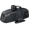 Photo ONYX Pump JFP 55000 JEBAO for model СОВ 200, power usage 560 W, d - 1''-1 1/2", d1 - 1" (price on request) [Code number: 3d0522]