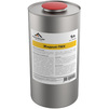 Photo Fachmann PVC liquid for additional protection and sealing of PVC membrane welds from moisture [Code number: 06.001]