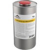 Photo Fachmann Activator for pre-cleaning and activation of the surface of reinforced and non-reinforced PVC membranes, films before welding with hot air or applying liquid PVC, 1 l [Code number: 06.002]