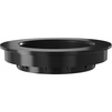 Photo Fachmann Support ring for fixing the ladder in the roof funnels of the VF (price on request) [Code number: 01.141]