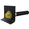 Photo (DISCONTINUED) - Tatpolymer Emergency parapet drain (scaper) [Code number: 1d0425 / ТП-01.100.АПП]