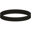 Photo Tatpolymer Sealing ring [Code number: 1d0373 / ТП-76.160]