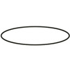 Photo Tatpolymer Sealing ring [Code number: 1d0388 / ТП-310.1Е]