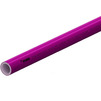 Photo REHAU RAUTITAN PINK Pipe for heating system, d - 20*2,8, length 120 m, price for 1 m [Code number: 11360523120 / 136 523 120]