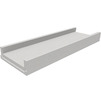 Photo Gidrolica Drainage channel concrete box (СО-300mm) КП 100.36,3 (30).12,5(8) - BGF, № 5-0, DN - 300, 1000x363x125 mm [Code number: 40130061]