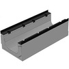 Photo Gidrolica Drainage channel concrete box (СО-300mm) КП 100.44(30).41(34) - BGM-F, DN - 300, 1000x440x410 mm [Code number: 40732141]